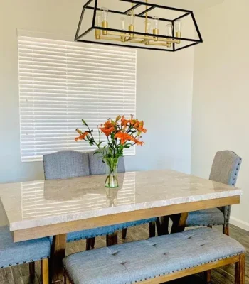 106419825_3208641769166147_8627931881807832847_n