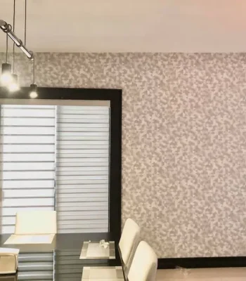 118626417_3393002517396737_3781199030469635297_n