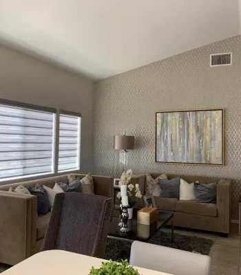 95293530_3065481583482167_930430795535876096_n